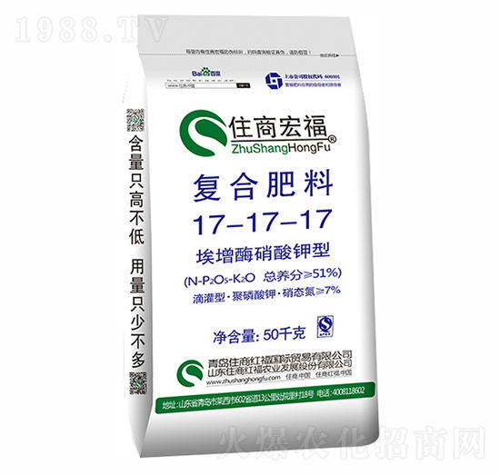 ����ø������͏�(f��)�Ϸ���17-17-17-ס�̺긣