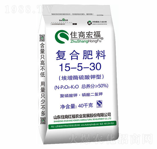 50%����ø������͏ͺϷ���15-5-30-ס�̺긣