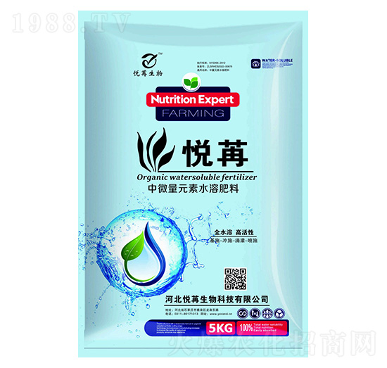 ��΢��Ԫ��ˮ�ܷ���-����