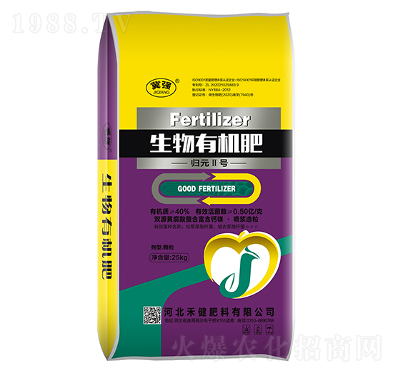 �����ЙC(j��)����-�wԪII̖-����(qi��ng)-�̽�����