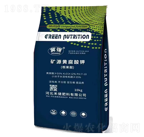 �VԴ�S����⛣������n��-����(qi��ng)-�̽�����