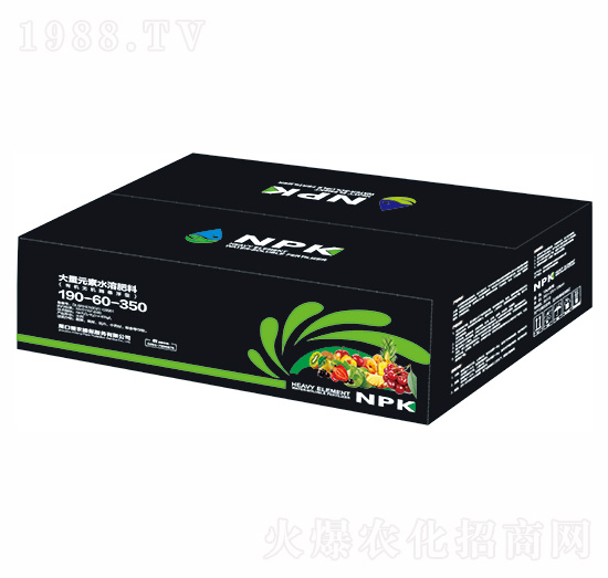 ����Ԫ��ˮ�ܷ�190-60-350���ЙC(j��)�o(w��)�C(j��)ø�Ҹ��ͣ�-��(��i)�r(n��ng)ֲ��