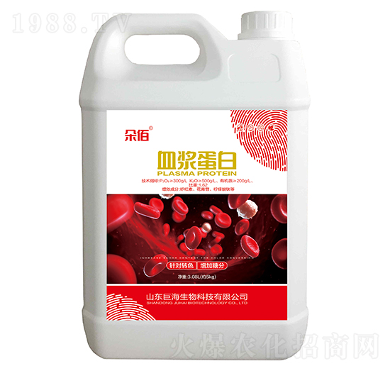 Ѫ�{����-��İ-�޺�����