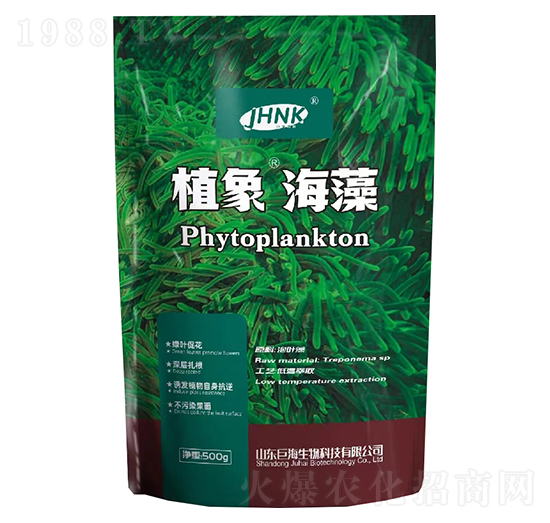 ����ֲ��ˮ�ܷ���-ֲ����-�޺�����