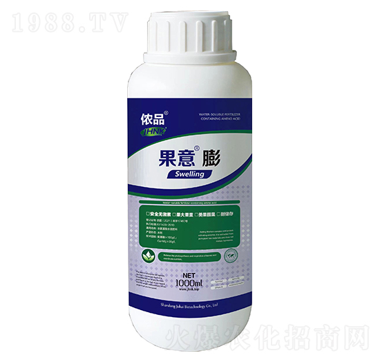 ������-�zƷ-�޺�����