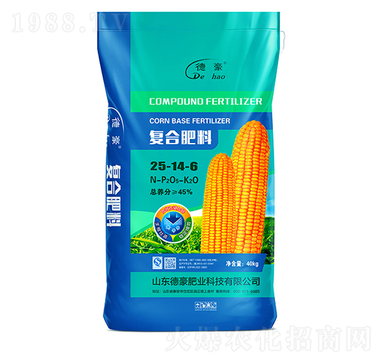 ���׌�(zhu��n)�Ï�(f��)�Ϸ���25-14-6-�º��ʘI(y��)