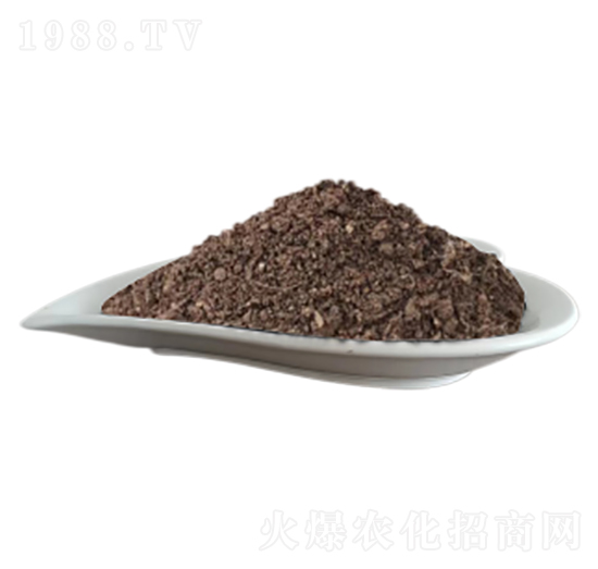 �l(f��)���u�S-�ּѷʘI(y��)