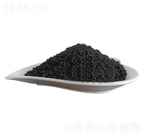 �w���ЙC��-�ּѷʘI(y��)