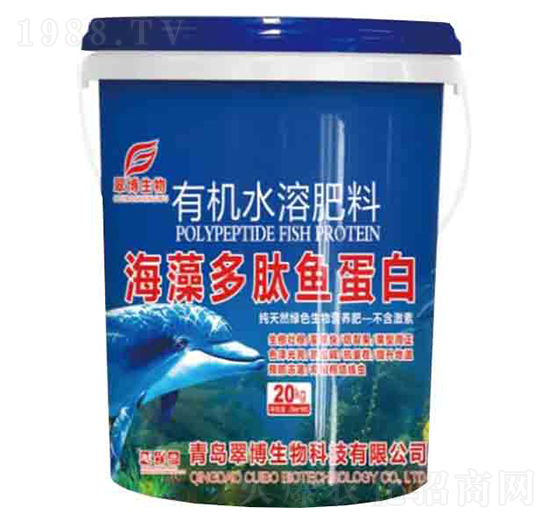 ��������~����-�ЙCˮ�ܷ���-�䲩����