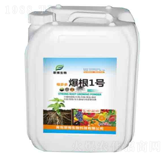 ����౬��1̖(h��o)-�䲩����