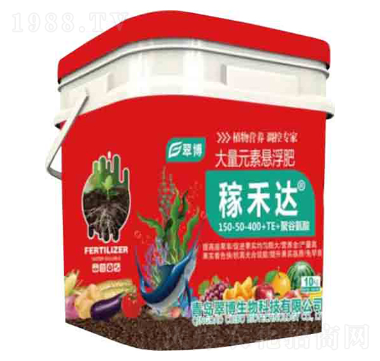 ����Ԫ�ؑҸ���150-50-400+TE-�ں��_(d��)-�䲩����