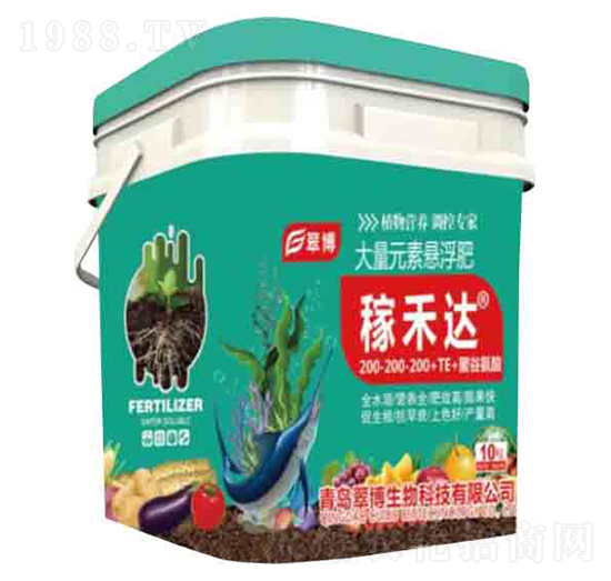 ����Ԫ�ؑҸ���200-200-200+TE-�ں��_-�䲩����