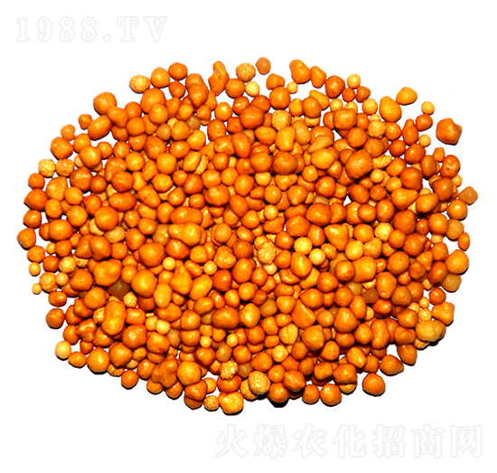 株格靚顆?？蒯尫?5-7-13-茂施肥料