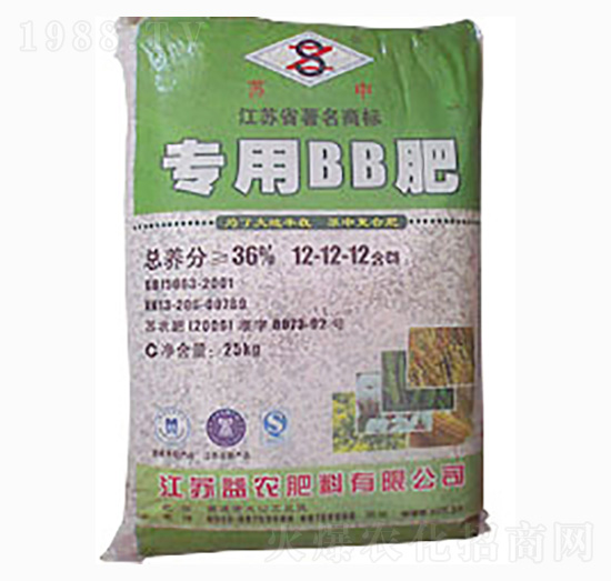 ��(zhu��n)��BB��-���r(n��ng)�ʘI(y��)