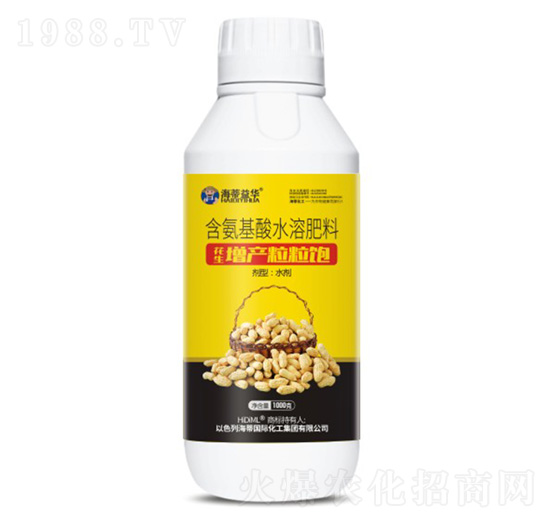 ��������ˮ�ܷ���-�������a(ch��n)�����-���ٻ���