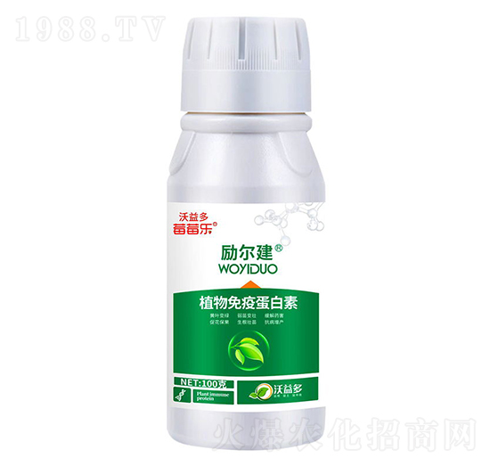 �����������ˮ�ܷ���-ݮݮ��-�����