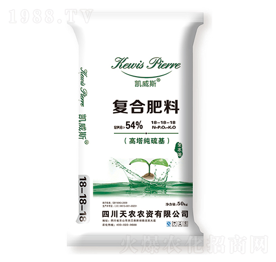 �����������(f��)�Ϸ���18-18-18-�P��˹-���r(n��ng)�r(n��ng)�Y