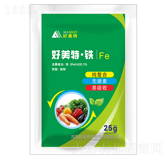 �����ء��F-������