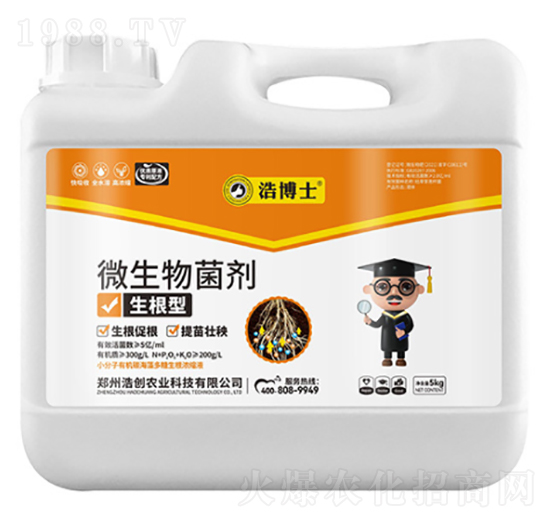 ΢�������(������)-�Ʋ�ʿ-�Ƅ�(chu��ng)�r(n��ng)�I(y��)