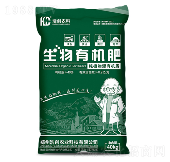 �����ЙC�ʷۄ�-�Ƅ�(chu��ng)�r(n��ng)�I(y��)