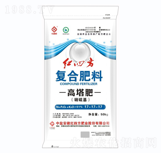 �����������(f��)�Ϸ���17-17-17-�t�ķ�