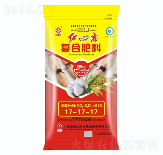 �޻����Ï�(f��)�Ϸ�17-17-17-�t�ķ�