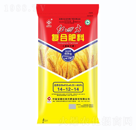 С�����Ï�(f��)�Ϸ���14-12-14-�t�ķ�