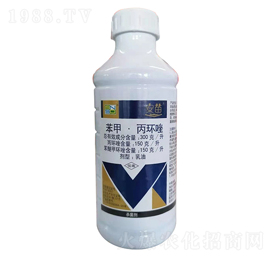 1000ml���ס����h(hu��n)������-����-���r˼�_