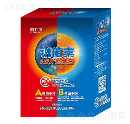 ��������ˮ�ܷ���-�Jֲ��-������-��˾�׷ʘI(y��)