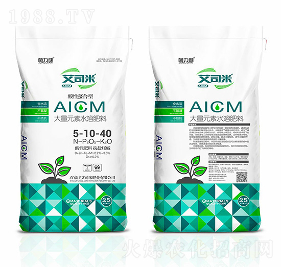 ���������ʹ���Ԫ��ˮ�ܷ���5-10-40-������-��˾�׷ʘI(y��)