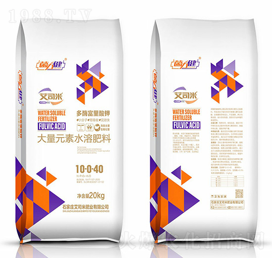 ��ø������⛴���Ԫ��ˮ�ܷ���10-0-4-������-��˾�׷ʘI(y��)