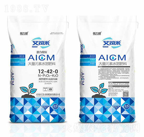 �������@����Ԫ��ˮ�ܷ���12-40-0-������-��˾�׷ʘI(y��)