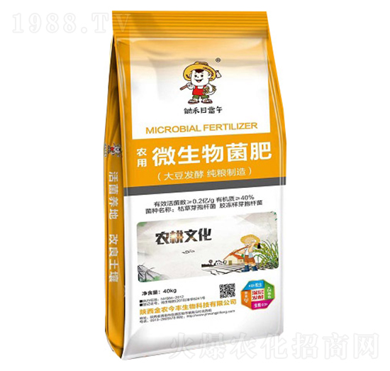 �r��΢�������-�z���ծ���-���r���S