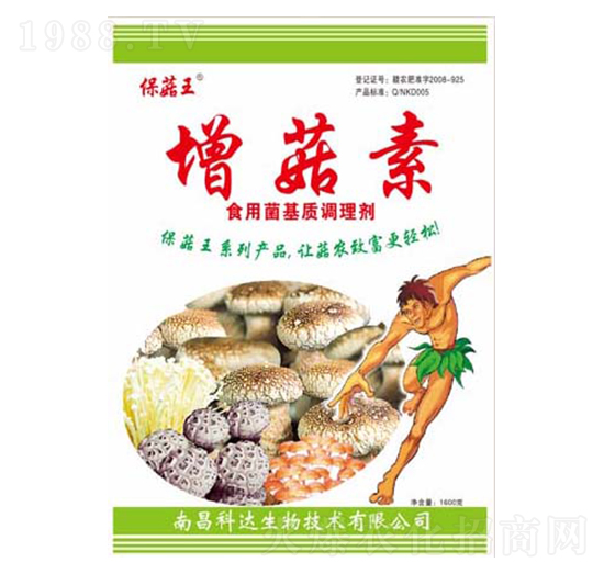 ʳ�þ����|(zh��)�{(di��o)�턩-��������������-���_(d��)����