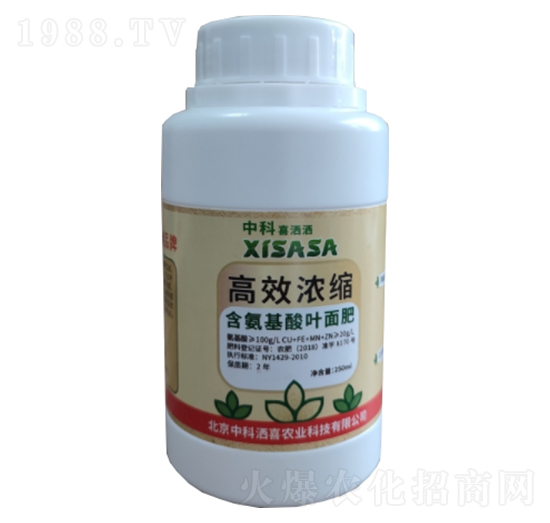 ��Ч��s���������~���-�пƞ�ϲ