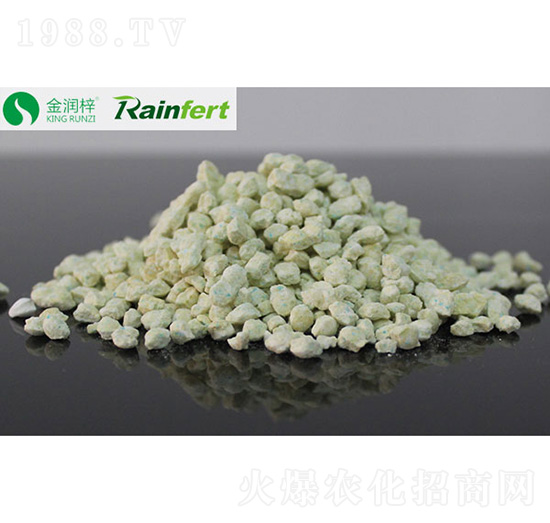 顆?；旌衔⒘吭兀ňG）-金潤梓