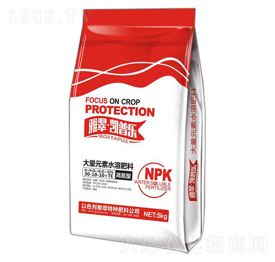 �ߵ��ʹ���Ԫ��ˮ�ܷ���30-10-10+TE-�P�՘�-�Ŵ�����