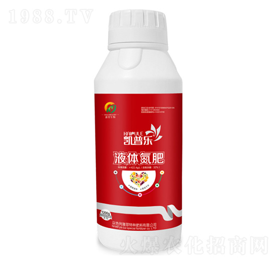 Һ�w����-�P�՘�(l��)-�Ŵ�����