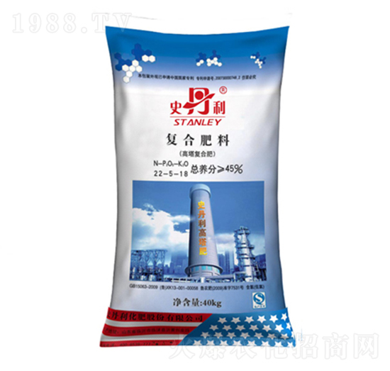 ��(f��)�Ϸ���22-5-18-ʷ����