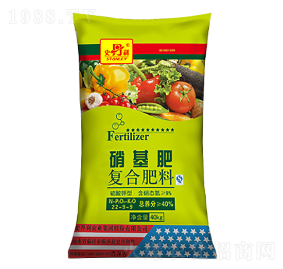 �����ͺϷ���22-9-9-ʷ����