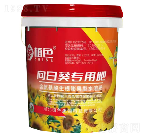 ���տ����÷�-�����������������-ֲɫ����