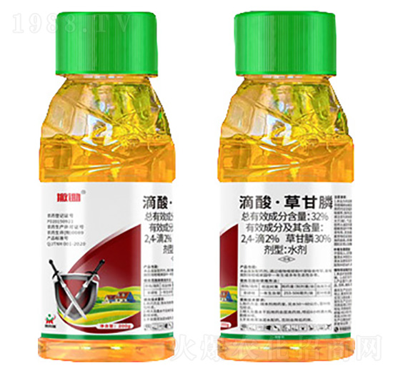 32%���ᡤ�ݸ��200g-���z-����(l��i)��