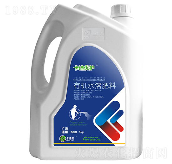 �V�Vͨ���ЙC(j��)ˮ�ܷ��ϣ��_ʩ�ͣ�-���σ�(y��u)�o(h��)-����¡