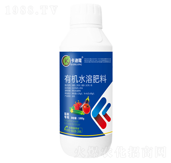 �ѹ���(zhu��n)���ЙC(j��)ˮ�ܷ��ϣ���ʩ�ͣ�-����¡