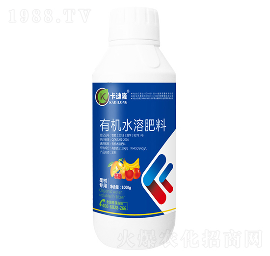 ���䌣���ЙC(j��)ˮ�ܷ��ϣ���ʩ�ͣ�-����¡