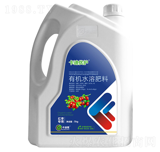 �t�������ЙC(j��)ˮ�ܷ��ϣ��_ʩ�ͣ�-���σ�(y��u)�o(h��)-����¡