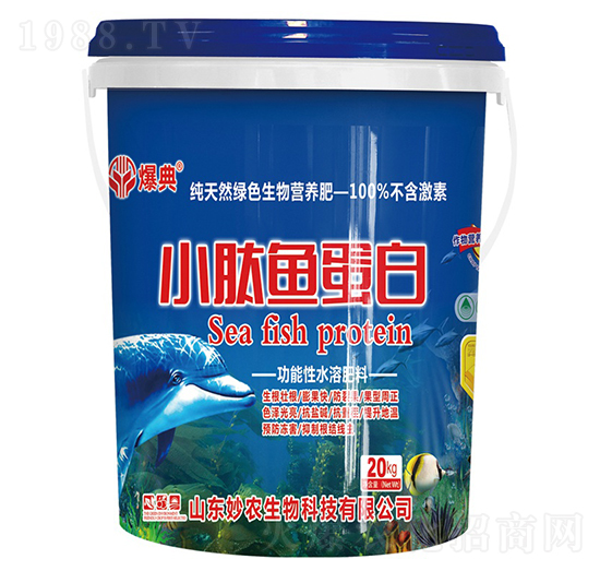 С���~����-����-���r(n��ng)����