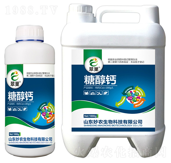 �Ǵ��}-�䳲-���r(n��ng)����