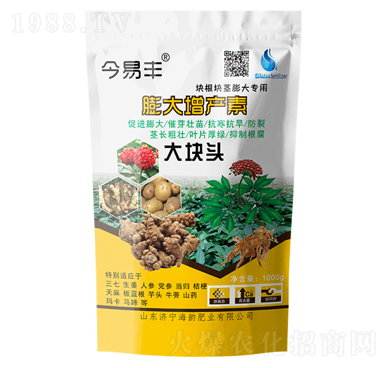 �K���K�o�����������a��-��K�^-�����S-�������
