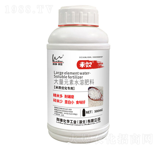 ���|(zh��)��(y��u)�����ô���Ԫ��ˮ�ܷ���-��ū-���¡�����-���»��W(xu��)